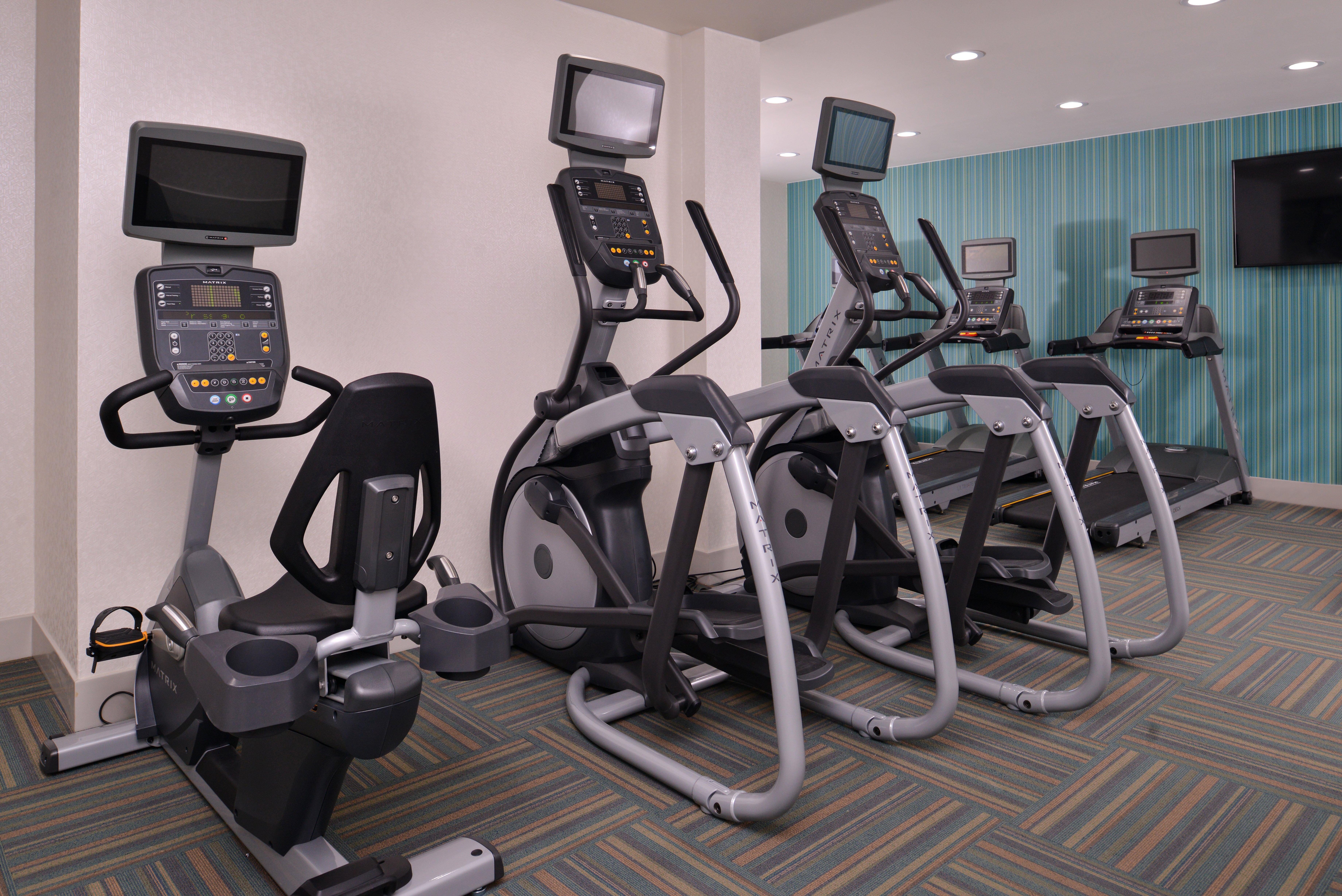 Holiday Inn Express Hotel And Suites Mesquite By Ihg Екстериор снимка