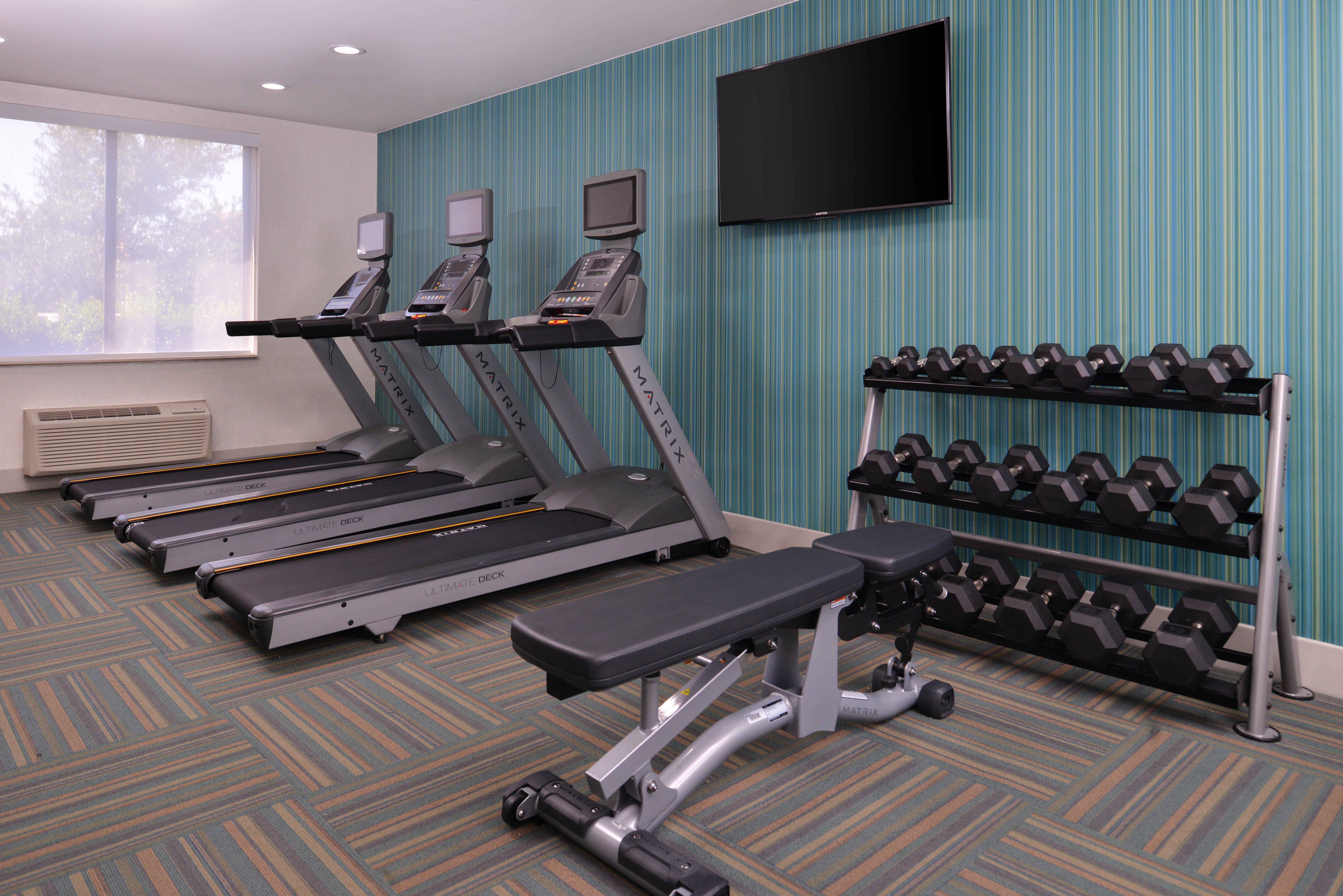 Holiday Inn Express Hotel And Suites Mesquite By Ihg Екстериор снимка